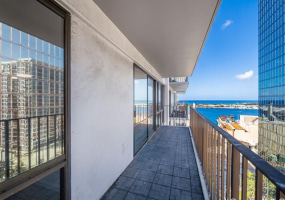 225 Queen Street,Honolulu,Hawaii,96813,2 Bedrooms Bedrooms,2 BathroomsBathrooms,Condo/Townhouse,Queen,19,18267841