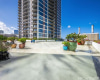 225 Queen Street,Honolulu,Hawaii,96813,2 Bedrooms Bedrooms,2 BathroomsBathrooms,Condo/Townhouse,Queen,19,18267841