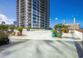 225 Queen Street,Honolulu,Hawaii,96813,2 Bedrooms Bedrooms,2 BathroomsBathrooms,Condo/Townhouse,Queen,19,18267841