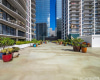 225 Queen Street,Honolulu,Hawaii,96813,2 Bedrooms Bedrooms,2 BathroomsBathrooms,Condo/Townhouse,Queen,19,18267841