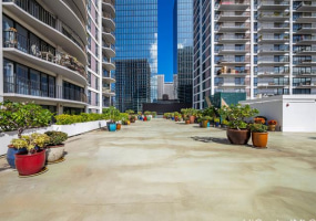 225 Queen Street,Honolulu,Hawaii,96813,2 Bedrooms Bedrooms,2 BathroomsBathrooms,Condo/Townhouse,Queen,19,18267841