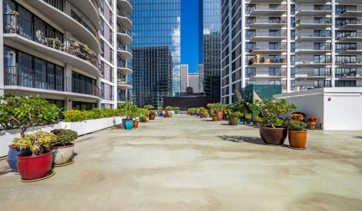 225 Queen Street,Honolulu,Hawaii,96813,2 Bedrooms Bedrooms,2 BathroomsBathrooms,Condo/Townhouse,Queen,19,18267841