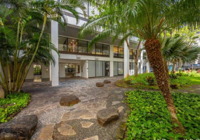 225 Queen Street,Honolulu,Hawaii,96813,2 Bedrooms Bedrooms,2 BathroomsBathrooms,Condo/Townhouse,Queen,19,18267841