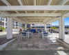 225 Queen Street,Honolulu,Hawaii,96813,2 Bedrooms Bedrooms,2 BathroomsBathrooms,Condo/Townhouse,Queen,19,18267841