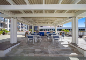 225 Queen Street,Honolulu,Hawaii,96813,2 Bedrooms Bedrooms,2 BathroomsBathrooms,Condo/Townhouse,Queen,19,18267841