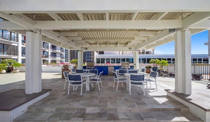 225 Queen Street,Honolulu,Hawaii,96813,2 Bedrooms Bedrooms,2 BathroomsBathrooms,Condo/Townhouse,Queen,19,18267841