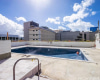 225 Queen Street,Honolulu,Hawaii,96813,2 Bedrooms Bedrooms,2 BathroomsBathrooms,Condo/Townhouse,Queen,19,18267841