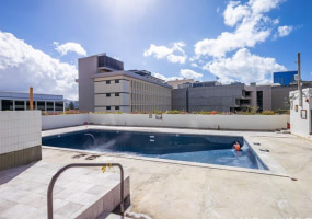 225 Queen Street,Honolulu,Hawaii,96813,2 Bedrooms Bedrooms,2 BathroomsBathrooms,Condo/Townhouse,Queen,19,18267841