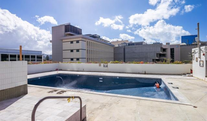 225 Queen Street,Honolulu,Hawaii,96813,2 Bedrooms Bedrooms,2 BathroomsBathrooms,Condo/Townhouse,Queen,19,18267841
