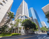 225 Queen Street,Honolulu,Hawaii,96813,2 Bedrooms Bedrooms,2 BathroomsBathrooms,Condo/Townhouse,Queen,19,18267841