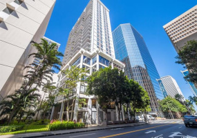 225 Queen Street,Honolulu,Hawaii,96813,2 Bedrooms Bedrooms,2 BathroomsBathrooms,Condo/Townhouse,Queen,19,18267841
