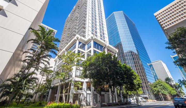 225 Queen Street,Honolulu,Hawaii,96813,2 Bedrooms Bedrooms,2 BathroomsBathrooms,Condo/Townhouse,Queen,19,18267841