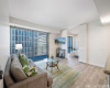 225 Queen Street,Honolulu,Hawaii,96813,2 Bedrooms Bedrooms,2 BathroomsBathrooms,Condo/Townhouse,Queen,19,18267841