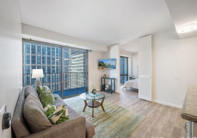 225 Queen Street,Honolulu,Hawaii,96813,2 Bedrooms Bedrooms,2 BathroomsBathrooms,Condo/Townhouse,Queen,19,18267841