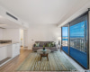 225 Queen Street,Honolulu,Hawaii,96813,2 Bedrooms Bedrooms,2 BathroomsBathrooms,Condo/Townhouse,Queen,19,18267841