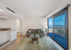 225 Queen Street,Honolulu,Hawaii,96813,2 Bedrooms Bedrooms,2 BathroomsBathrooms,Condo/Townhouse,Queen,19,18267841