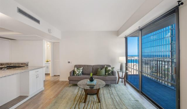 225 Queen Street,Honolulu,Hawaii,96813,2 Bedrooms Bedrooms,2 BathroomsBathrooms,Condo/Townhouse,Queen,19,18267841