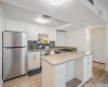 225 Queen Street,Honolulu,Hawaii,96813,2 Bedrooms Bedrooms,2 BathroomsBathrooms,Condo/Townhouse,Queen,19,18267841
