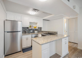 225 Queen Street,Honolulu,Hawaii,96813,2 Bedrooms Bedrooms,2 BathroomsBathrooms,Condo/Townhouse,Queen,19,18267841