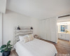 225 Queen Street,Honolulu,Hawaii,96813,2 Bedrooms Bedrooms,2 BathroomsBathrooms,Condo/Townhouse,Queen,19,18267841