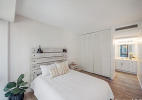 225 Queen Street,Honolulu,Hawaii,96813,2 Bedrooms Bedrooms,2 BathroomsBathrooms,Condo/Townhouse,Queen,19,18267841