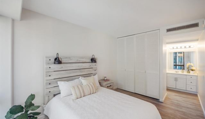 225 Queen Street,Honolulu,Hawaii,96813,2 Bedrooms Bedrooms,2 BathroomsBathrooms,Condo/Townhouse,Queen,19,18267841