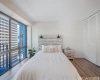 225 Queen Street,Honolulu,Hawaii,96813,2 Bedrooms Bedrooms,2 BathroomsBathrooms,Condo/Townhouse,Queen,19,18267841