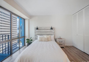 225 Queen Street,Honolulu,Hawaii,96813,2 Bedrooms Bedrooms,2 BathroomsBathrooms,Condo/Townhouse,Queen,19,18267841
