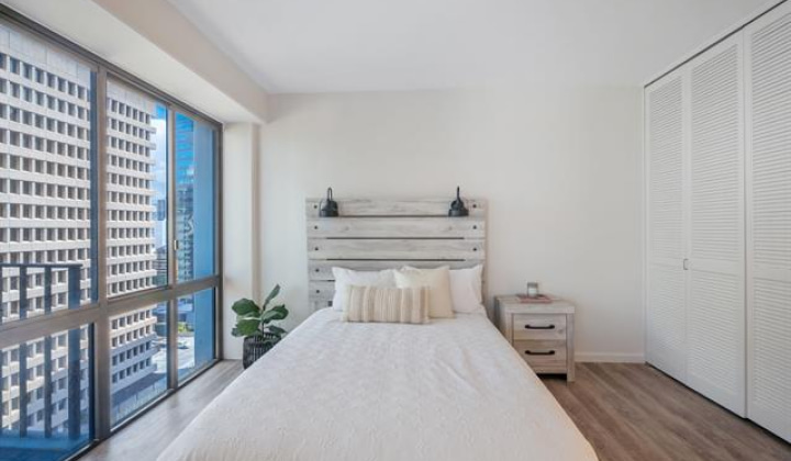 225 Queen Street,Honolulu,Hawaii,96813,2 Bedrooms Bedrooms,2 BathroomsBathrooms,Condo/Townhouse,Queen,19,18267841