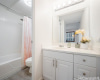 225 Queen Street,Honolulu,Hawaii,96813,2 Bedrooms Bedrooms,2 BathroomsBathrooms,Condo/Townhouse,Queen,19,18267841