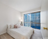225 Queen Street,Honolulu,Hawaii,96813,2 Bedrooms Bedrooms,2 BathroomsBathrooms,Condo/Townhouse,Queen,19,18267841