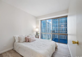 225 Queen Street,Honolulu,Hawaii,96813,2 Bedrooms Bedrooms,2 BathroomsBathrooms,Condo/Townhouse,Queen,19,18267841