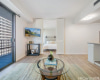 225 Queen Street,Honolulu,Hawaii,96813,2 Bedrooms Bedrooms,2 BathroomsBathrooms,Condo/Townhouse,Queen,19,18267841
