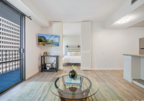 225 Queen Street,Honolulu,Hawaii,96813,2 Bedrooms Bedrooms,2 BathroomsBathrooms,Condo/Townhouse,Queen,19,18267841
