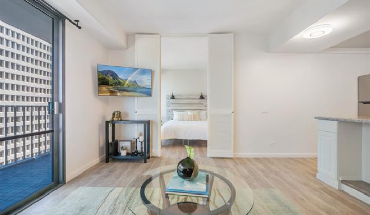 225 Queen Street,Honolulu,Hawaii,96813,2 Bedrooms Bedrooms,2 BathroomsBathrooms,Condo/Townhouse,Queen,19,18267841
