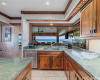 3165 Diamond Head Road,Honolulu,Hawaii,96815,3 Bedrooms Bedrooms,3 BathroomsBathrooms,Single family,Diamond Head,18267908