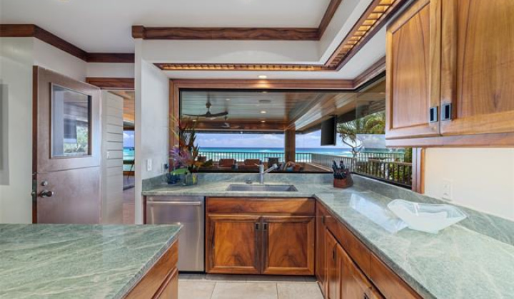 3165 Diamond Head Road,Honolulu,Hawaii,96815,3 Bedrooms Bedrooms,3 BathroomsBathrooms,Single family,Diamond Head,18267908