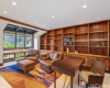 3165 Diamond Head Road,Honolulu,Hawaii,96815,3 Bedrooms Bedrooms,3 BathroomsBathrooms,Single family,Diamond Head,18267908