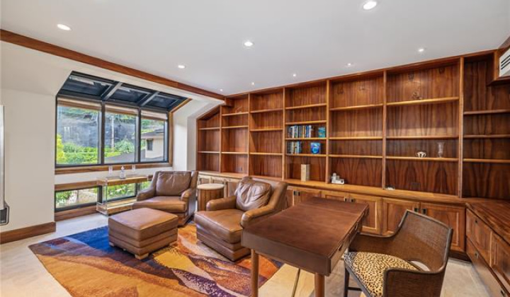 3165 Diamond Head Road,Honolulu,Hawaii,96815,3 Bedrooms Bedrooms,3 BathroomsBathrooms,Single family,Diamond Head,18267908