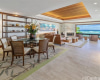 3165 Diamond Head Road,Honolulu,Hawaii,96815,3 Bedrooms Bedrooms,3 BathroomsBathrooms,Single family,Diamond Head,18267908
