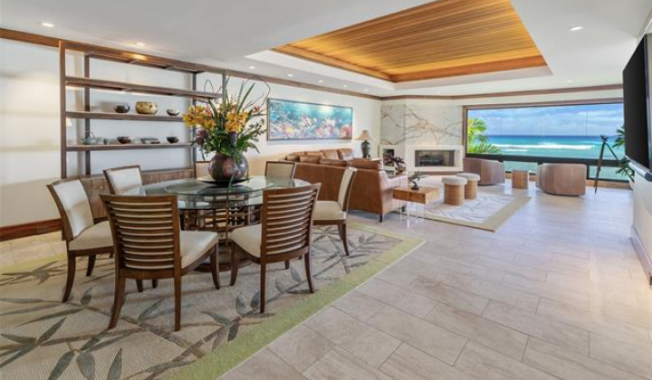 3165 Diamond Head Road,Honolulu,Hawaii,96815,3 Bedrooms Bedrooms,3 BathroomsBathrooms,Single family,Diamond Head,18267908