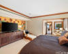 3165 Diamond Head Road,Honolulu,Hawaii,96815,3 Bedrooms Bedrooms,3 BathroomsBathrooms,Single family,Diamond Head,18267908