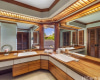 3165 Diamond Head Road,Honolulu,Hawaii,96815,3 Bedrooms Bedrooms,3 BathroomsBathrooms,Single family,Diamond Head,18267908