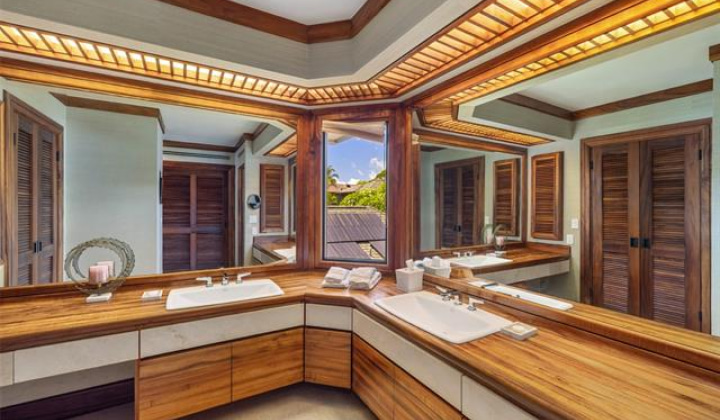 3165 Diamond Head Road,Honolulu,Hawaii,96815,3 Bedrooms Bedrooms,3 BathroomsBathrooms,Single family,Diamond Head,18267908