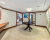 3165 Diamond Head Road,Honolulu,Hawaii,96815,3 Bedrooms Bedrooms,3 BathroomsBathrooms,Single family,Diamond Head,18267908