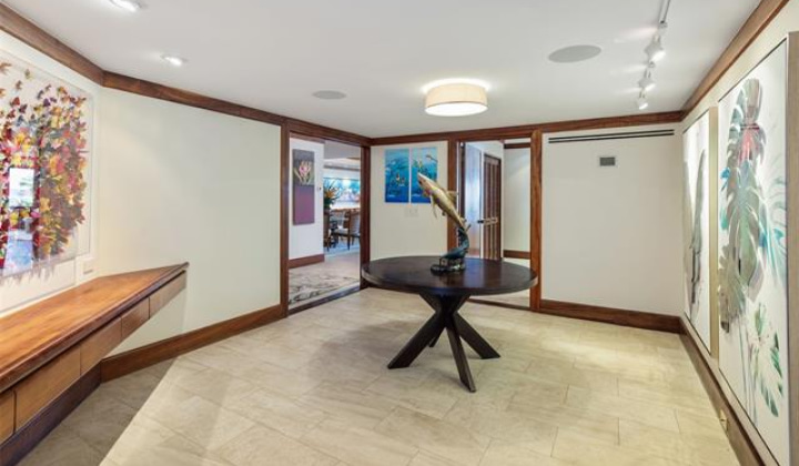 3165 Diamond Head Road,Honolulu,Hawaii,96815,3 Bedrooms Bedrooms,3 BathroomsBathrooms,Single family,Diamond Head,18267908