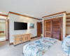 3165 Diamond Head Road,Honolulu,Hawaii,96815,3 Bedrooms Bedrooms,3 BathroomsBathrooms,Single family,Diamond Head,18267908