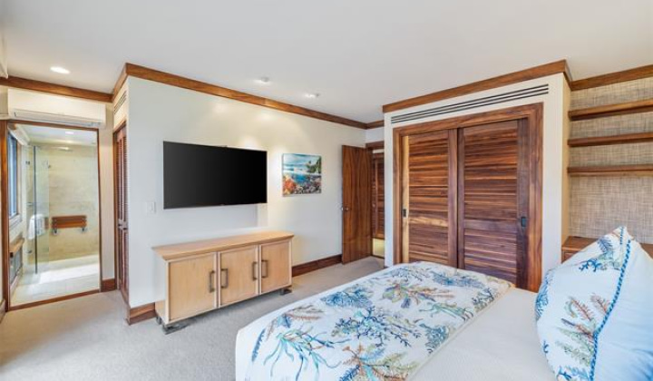 3165 Diamond Head Road,Honolulu,Hawaii,96815,3 Bedrooms Bedrooms,3 BathroomsBathrooms,Single family,Diamond Head,18267908