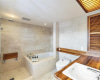 3165 Diamond Head Road,Honolulu,Hawaii,96815,3 Bedrooms Bedrooms,3 BathroomsBathrooms,Single family,Diamond Head,18267908