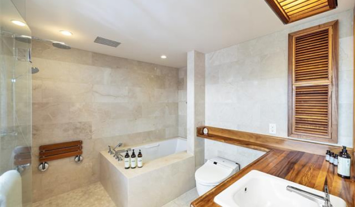 3165 Diamond Head Road,Honolulu,Hawaii,96815,3 Bedrooms Bedrooms,3 BathroomsBathrooms,Single family,Diamond Head,18267908